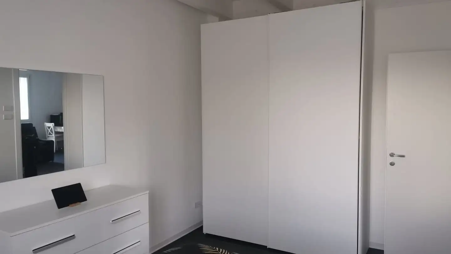 Wohnung mieten - Via Bressanella 14, 6828 Balerna - Foto 3