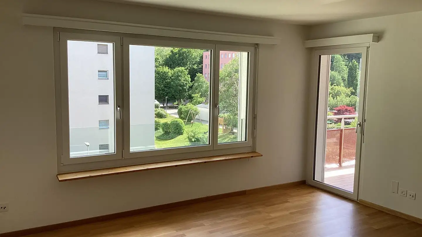 Apartment for sale - 7000 Chur - Photo 2