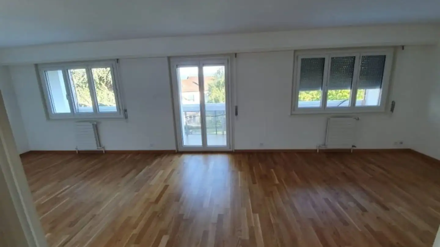Appartement à louer - Chemin Du Muveran 12, 1026 Echandens - Photo 3