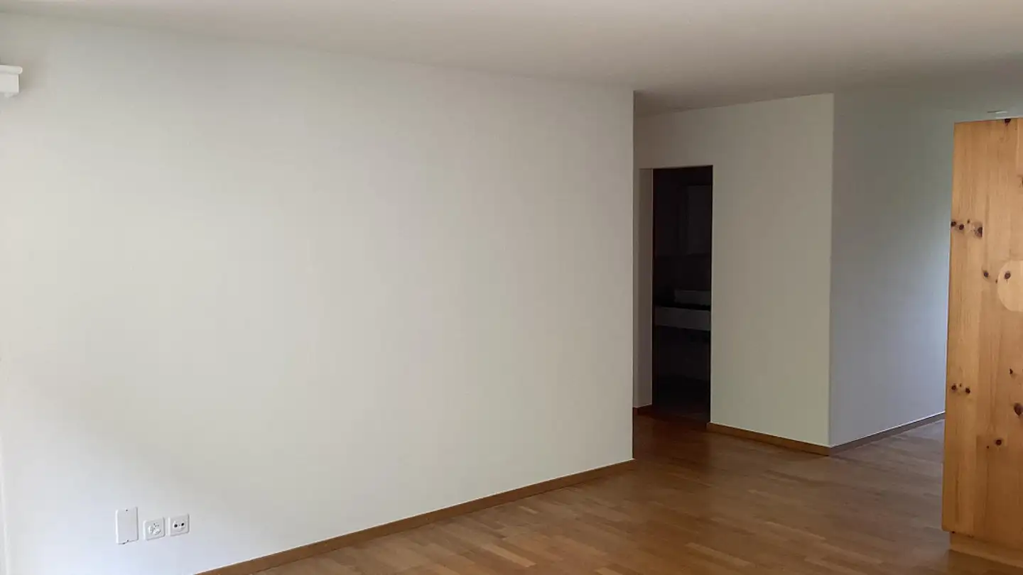 Apartment for sale - 7000 Chur - Photo 3