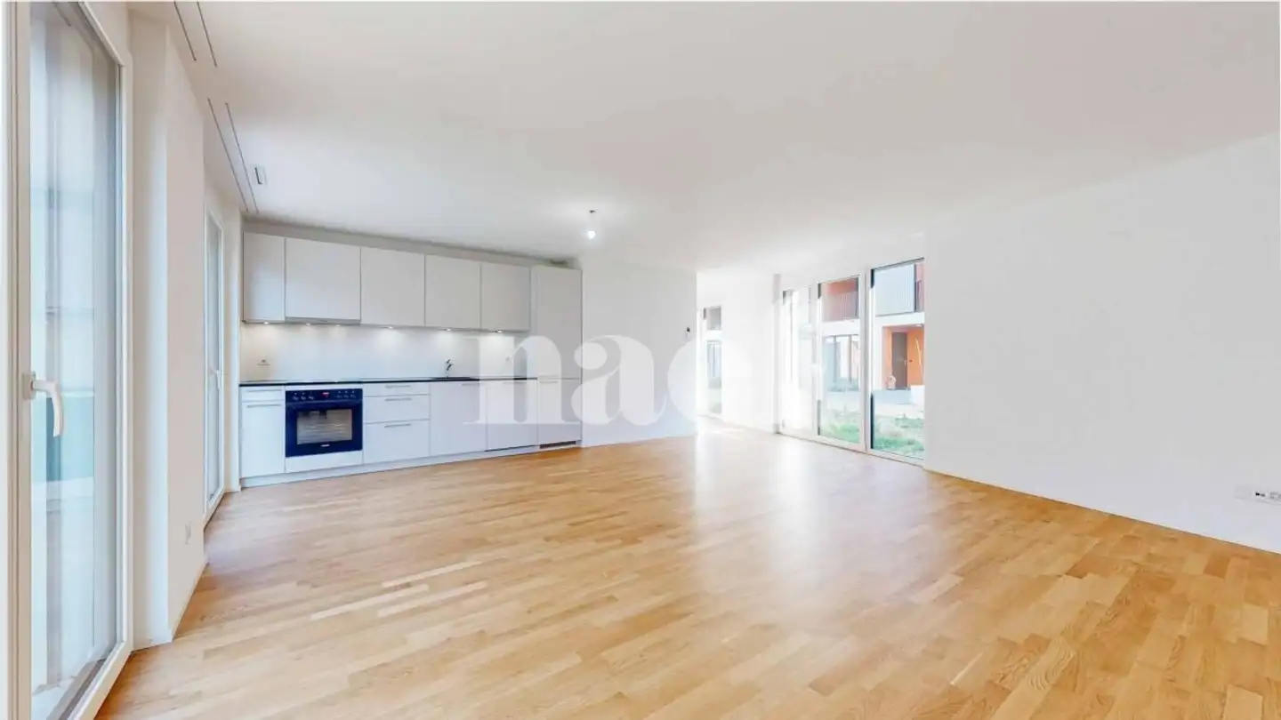 Apartment for rent - Rue De Clendy 29, 1400 Yverdon-les-Bains