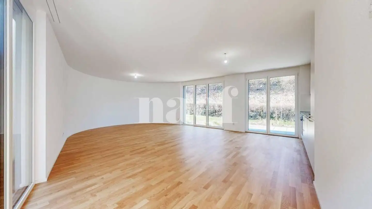 Apartment for rent - Rue De Clendy 29, 1400 Yverdon-les-Bains - Photo 3