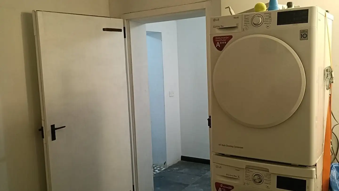 Wohnung mieten - Via Bressanella 14, 6828 Balerna - Foto 4