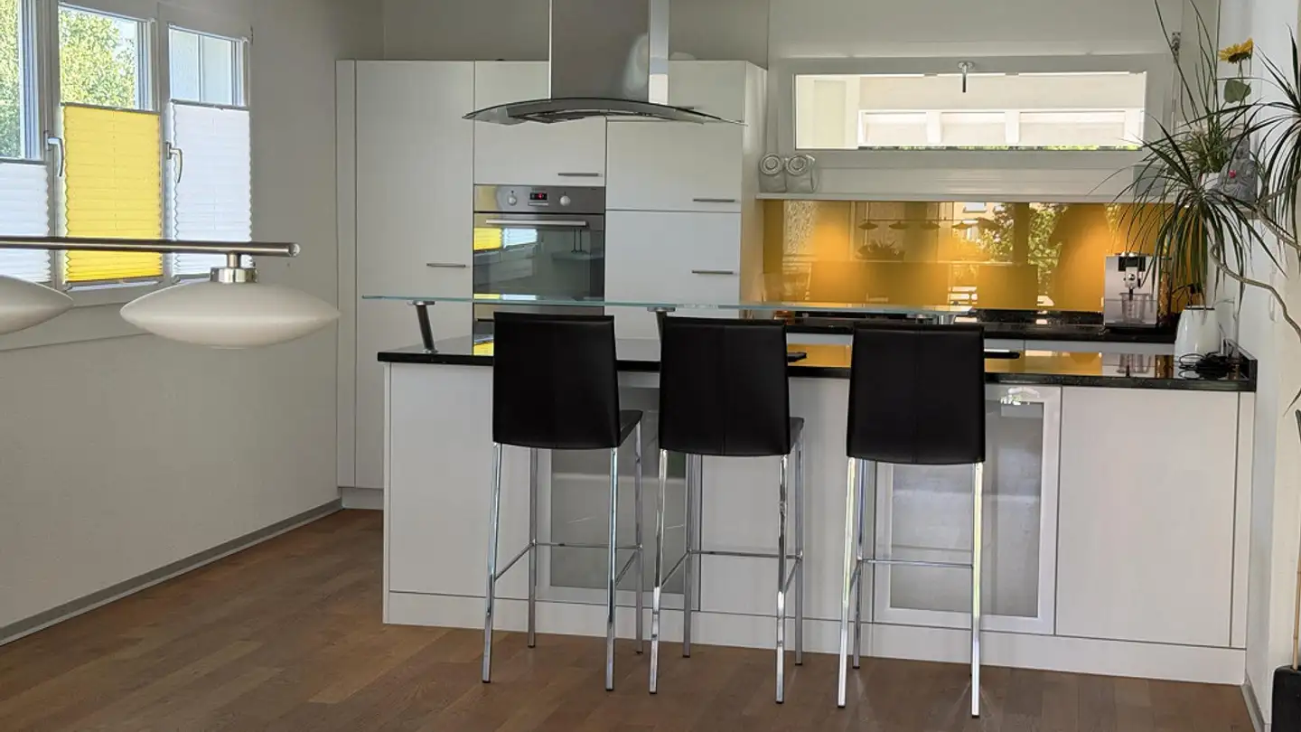 Appartement à vendre - Langestrasse 46, 3603 Thun - Photo 2