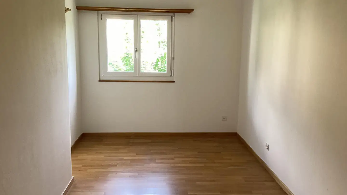 Apartment for sale - 7000 Chur - Photo 4