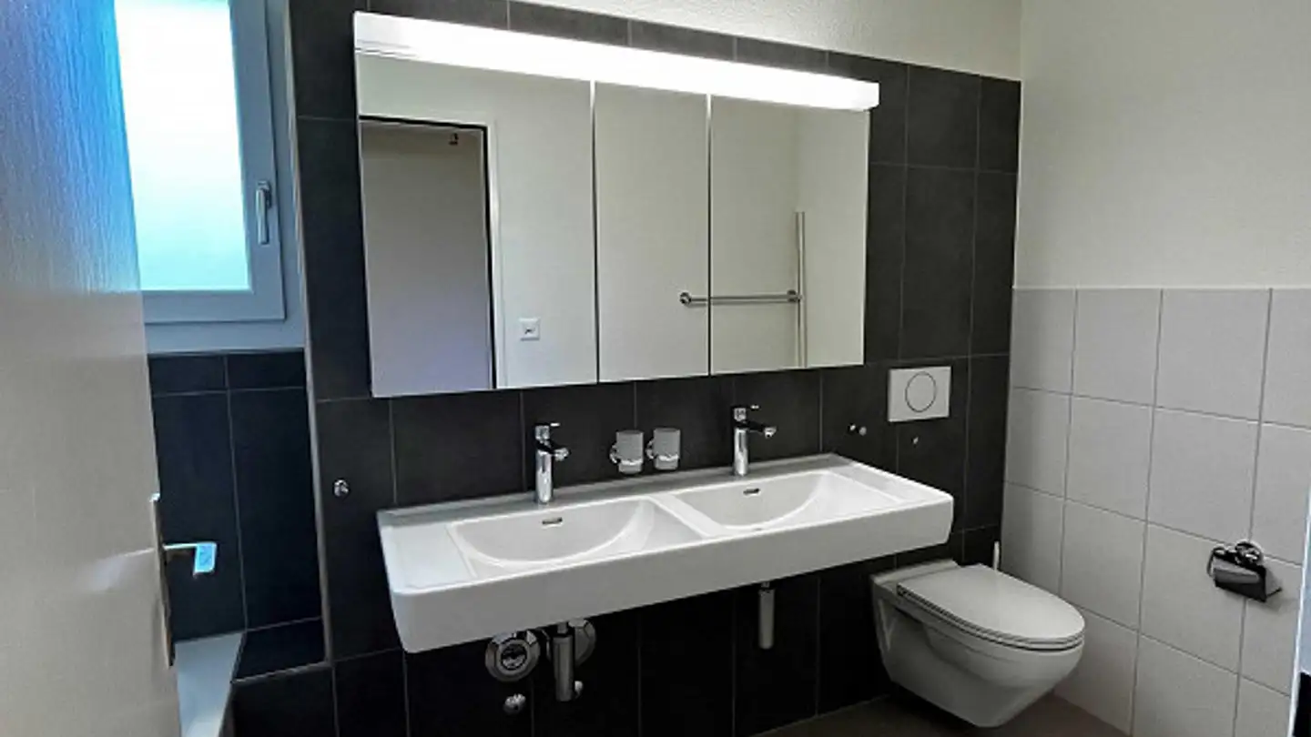 Appartamento in affitto - Nauenstrasse 34, 8632 Tann - Foto 4