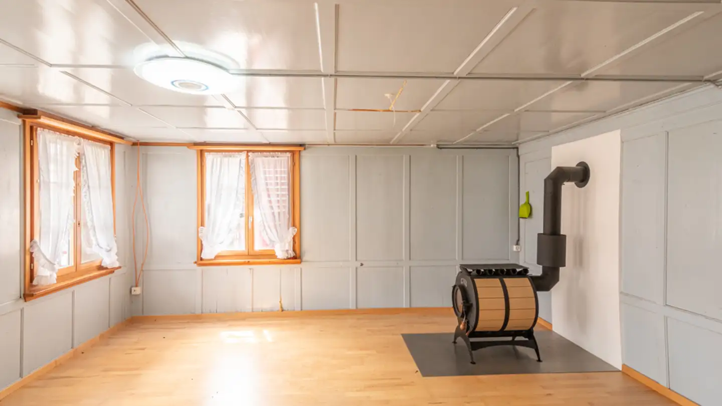 Farm for sale - Hauptstrasse 9, 9216 Hohentannen - Photo 3