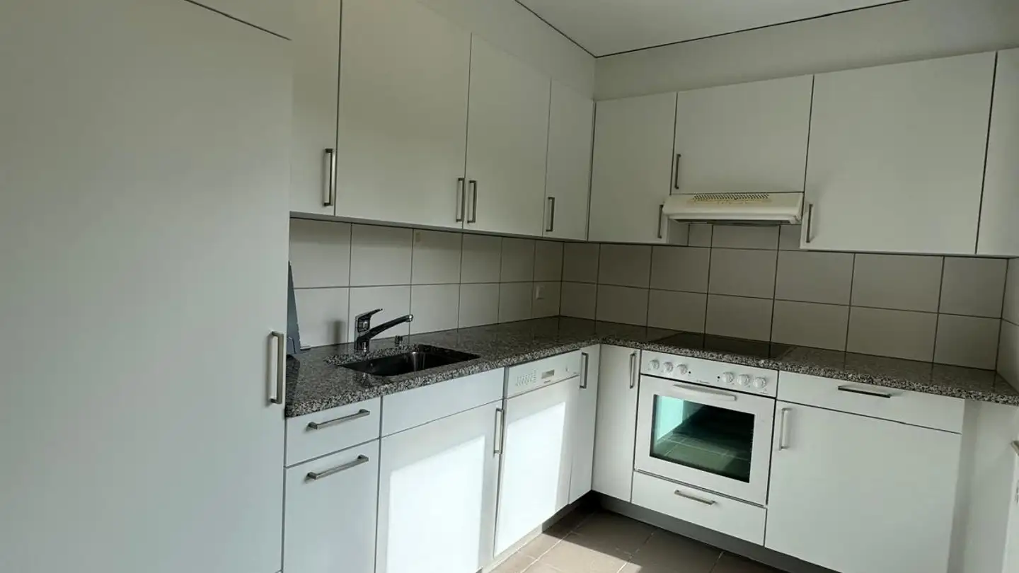 Apartment for rent - Hinterberg 28, 9014 St. Gallen - Photo 3