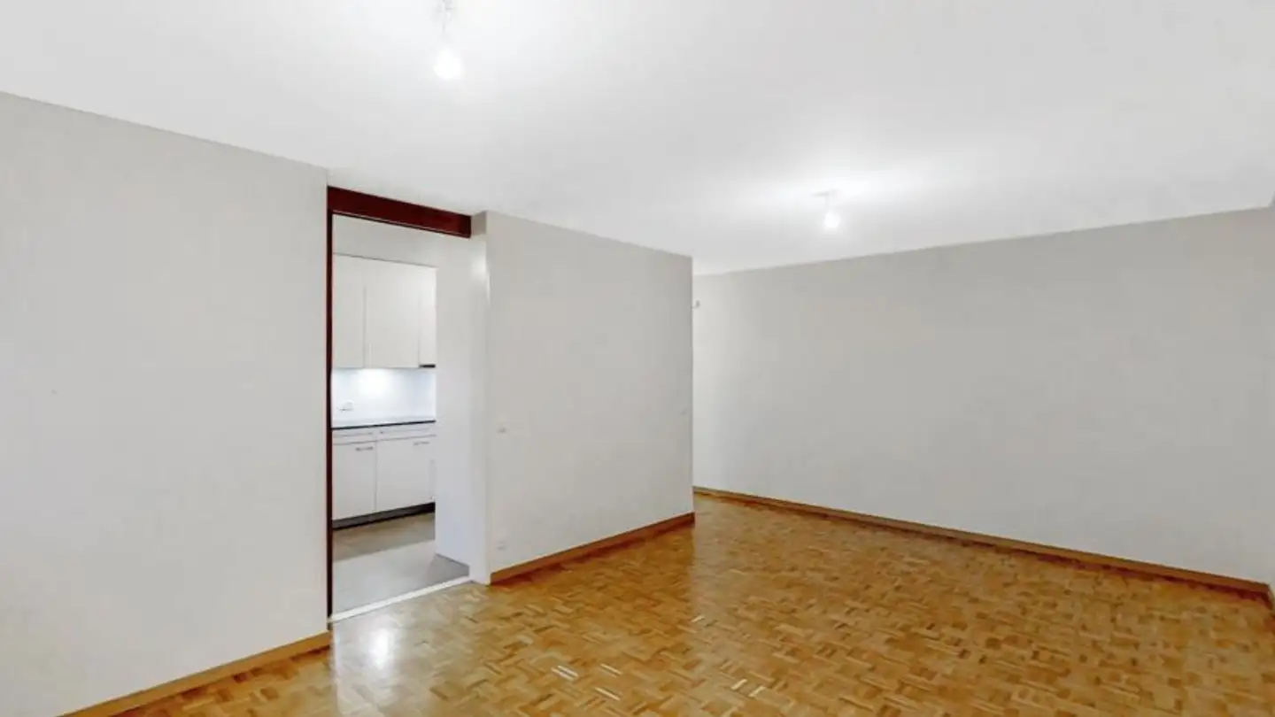 Wohnung mieten - Chemin des Croisettes 7, 1066 Epalinges - Foto 2