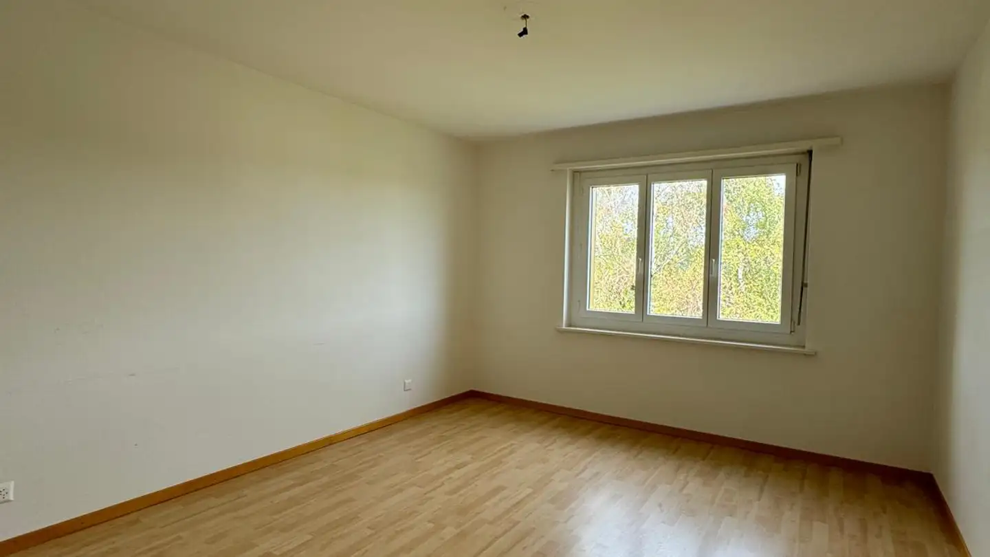 Apartment for rent - Hinterberg 28, 9014 St. Gallen - Photo 4