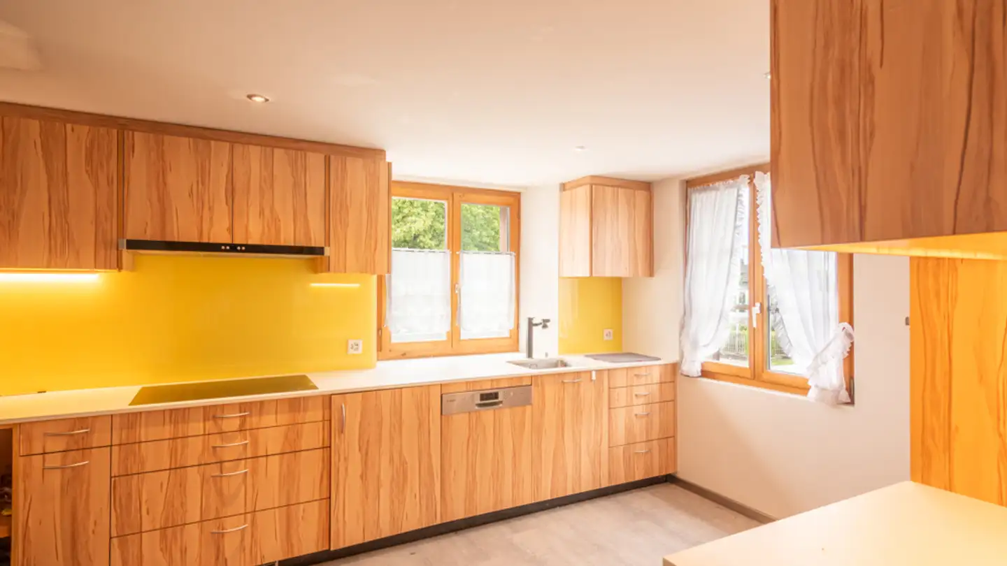 Farm for sale - Hauptstrasse 9, 9216 Hohentannen - Photo 4