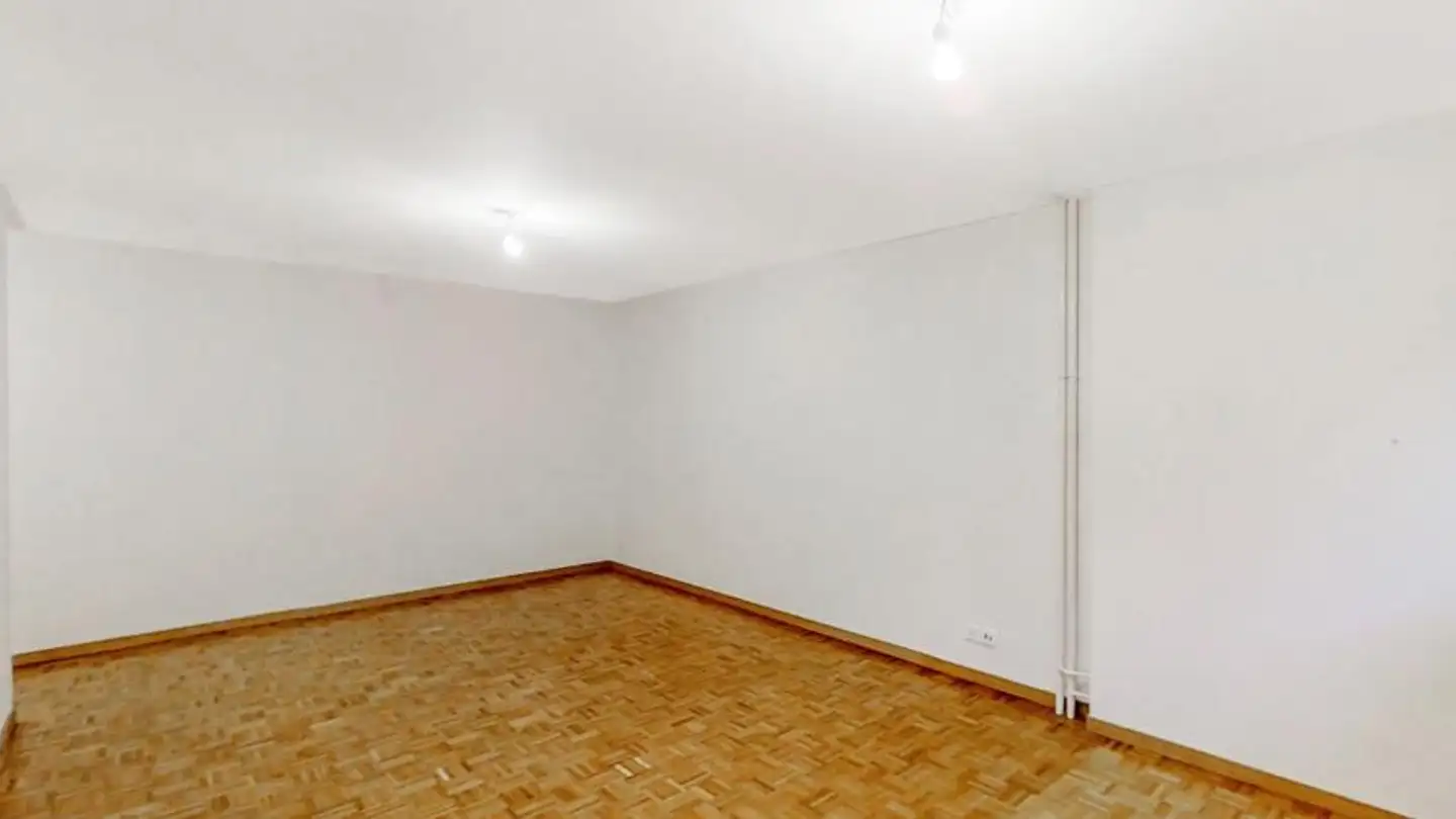 Wohnung mieten - Chemin des Croisettes 7, 1066 Epalinges - Foto 3