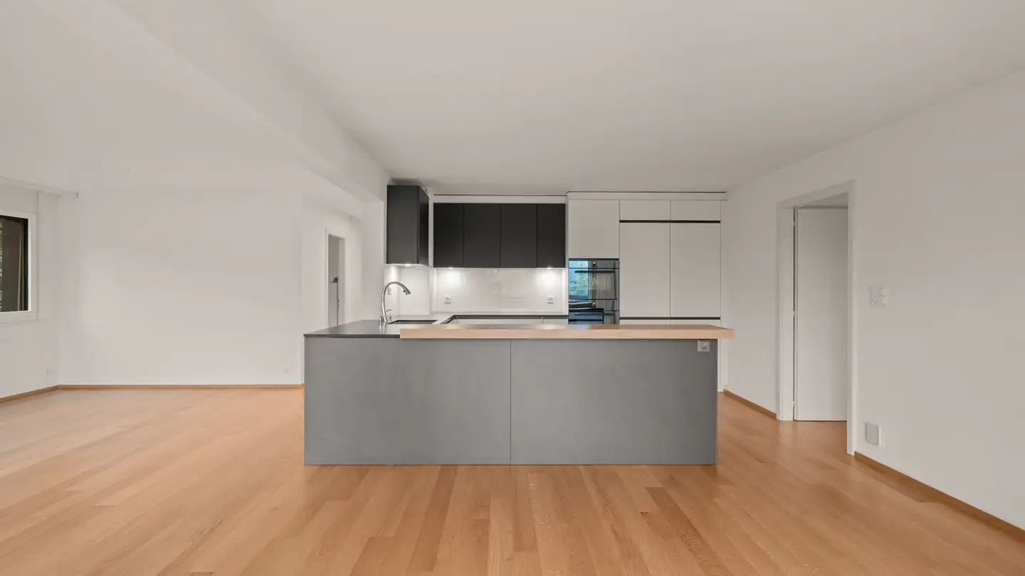 Wohnung kaufen - 1820 Montreux - Foto 2