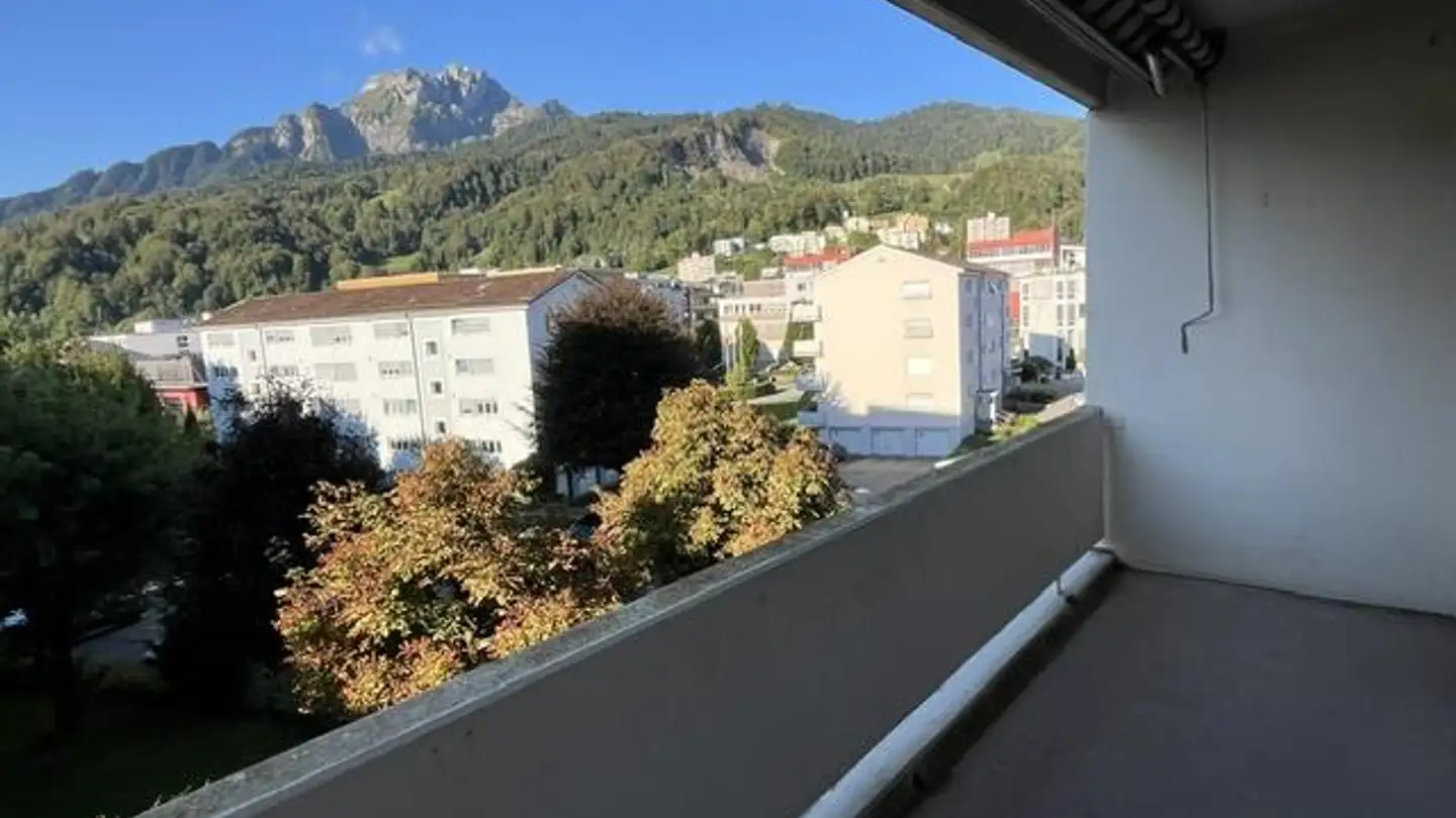 Appartement à louer - Brunnmattstrasse 12, 6048 Horw - Photo 3
