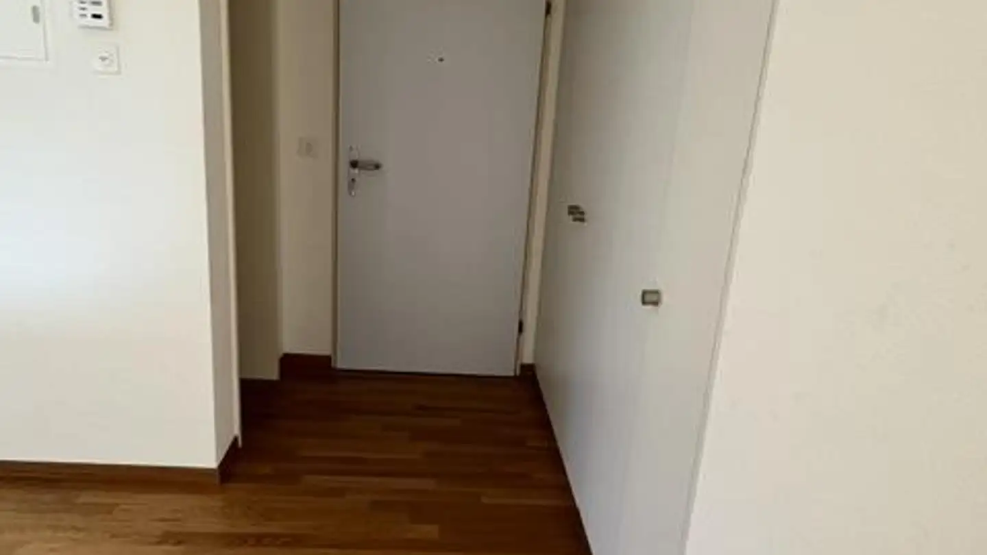 Appartement à louer - Brunnmattstrasse 12, 6048 Horw - Photo 4