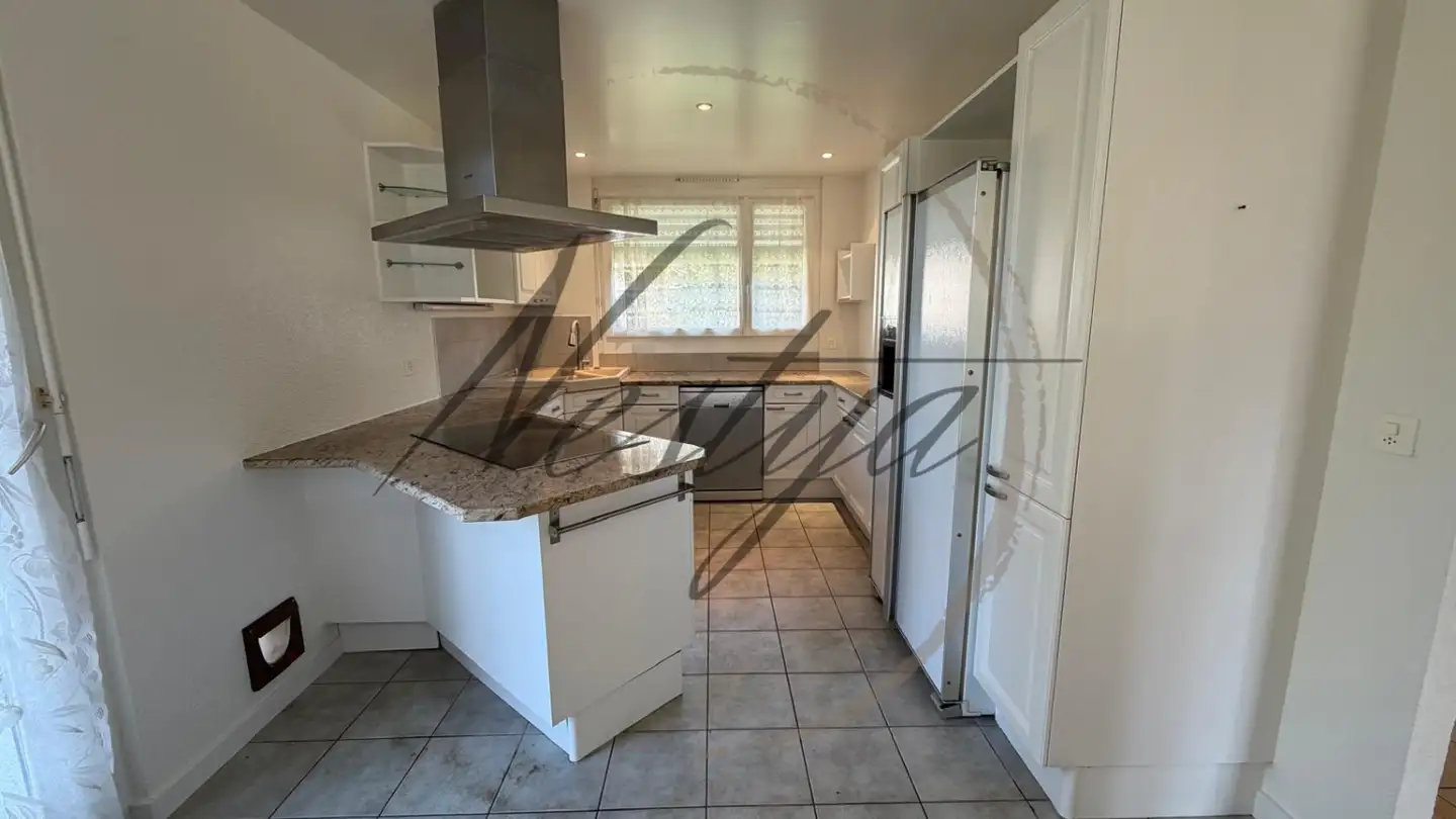 Einfamilienhaus mieten - 1214 Vernier - Foto 4