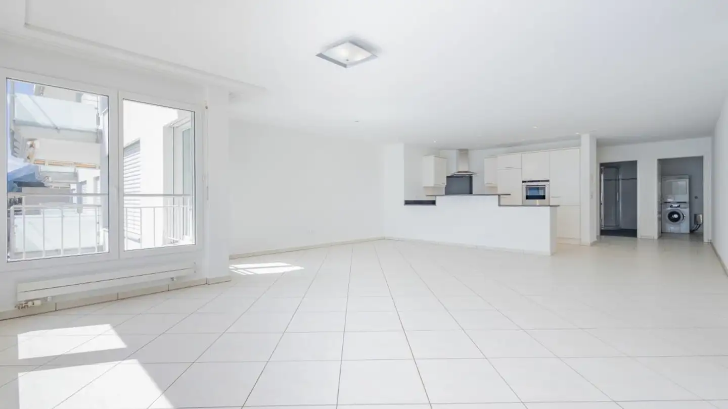 Wohnung kaufen - Rosenhügelweg 17, 7270 Davos Platz