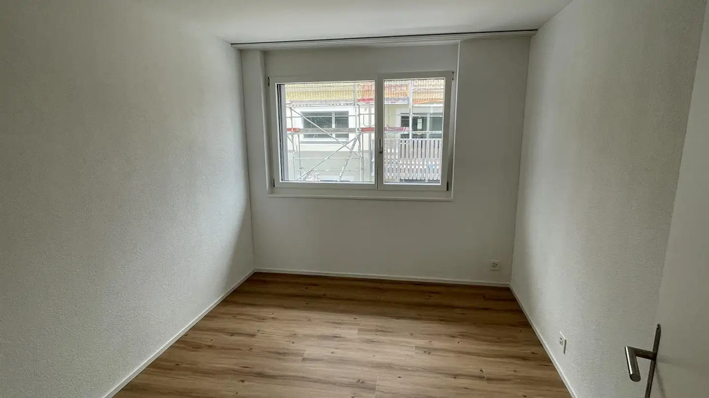 Apartment for rent - Achenbergstrasse 39b, 5322 Koblenz - Photo 3