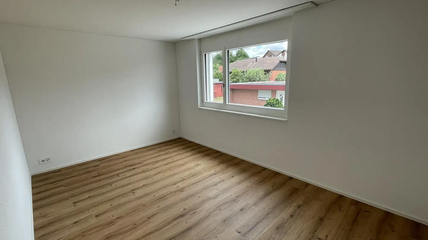 Apartment for rent - Achenbergstrasse 39b, 5322 Koblenz - Photo 4