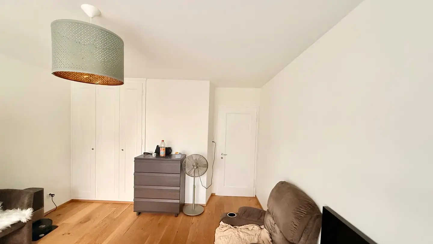 Single room for rent - Schermenweg, 3006 Bern - Photo 2
