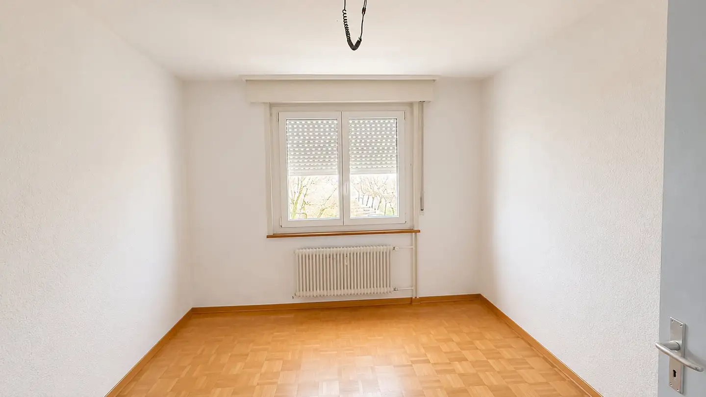 Appartamento in affitto - Rue Auguste-Majeux 11, 1630 Bulle - Foto 4