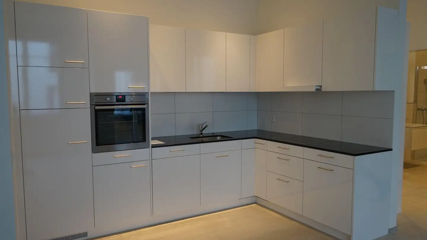Apartment for rent - Schulstrasse 22a, 8330 Pfäffikon ZH - Photo 2