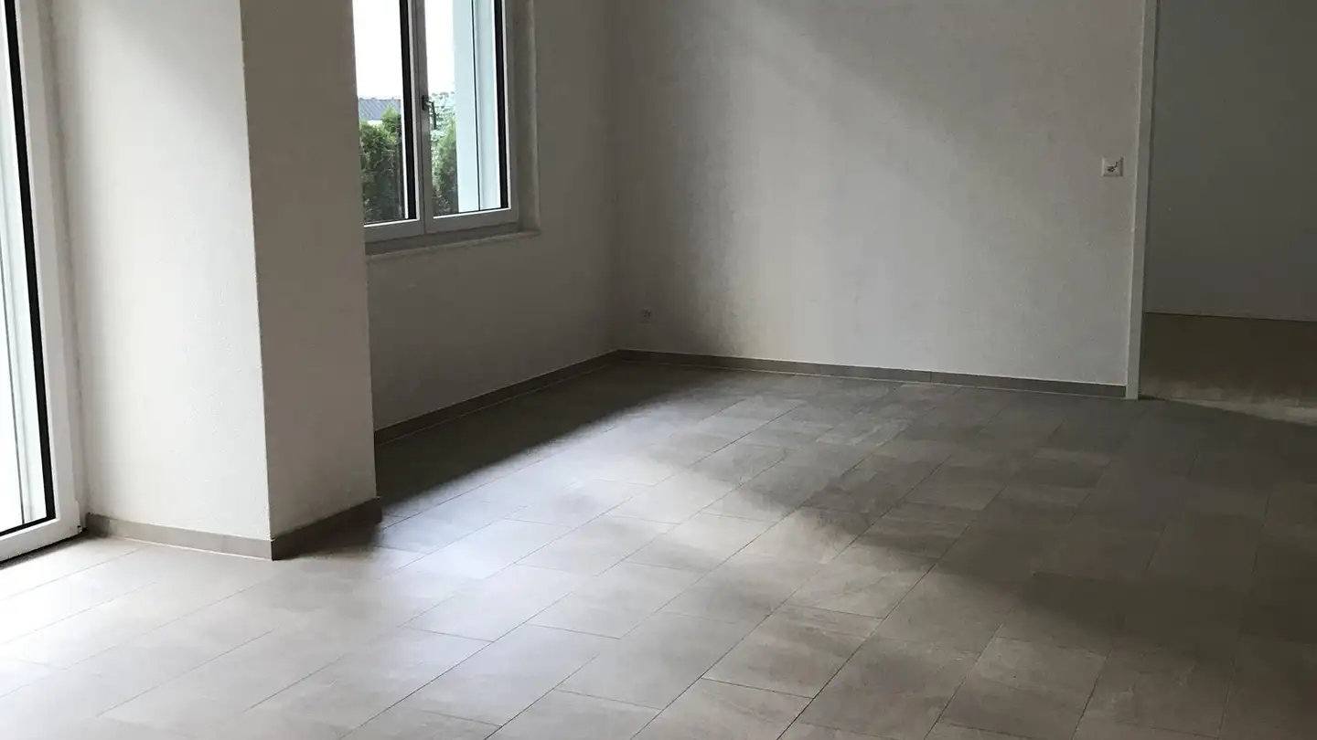 Apartment for rent - Schulstrasse 22a, 8330 Pfäffikon ZH - Photo 3