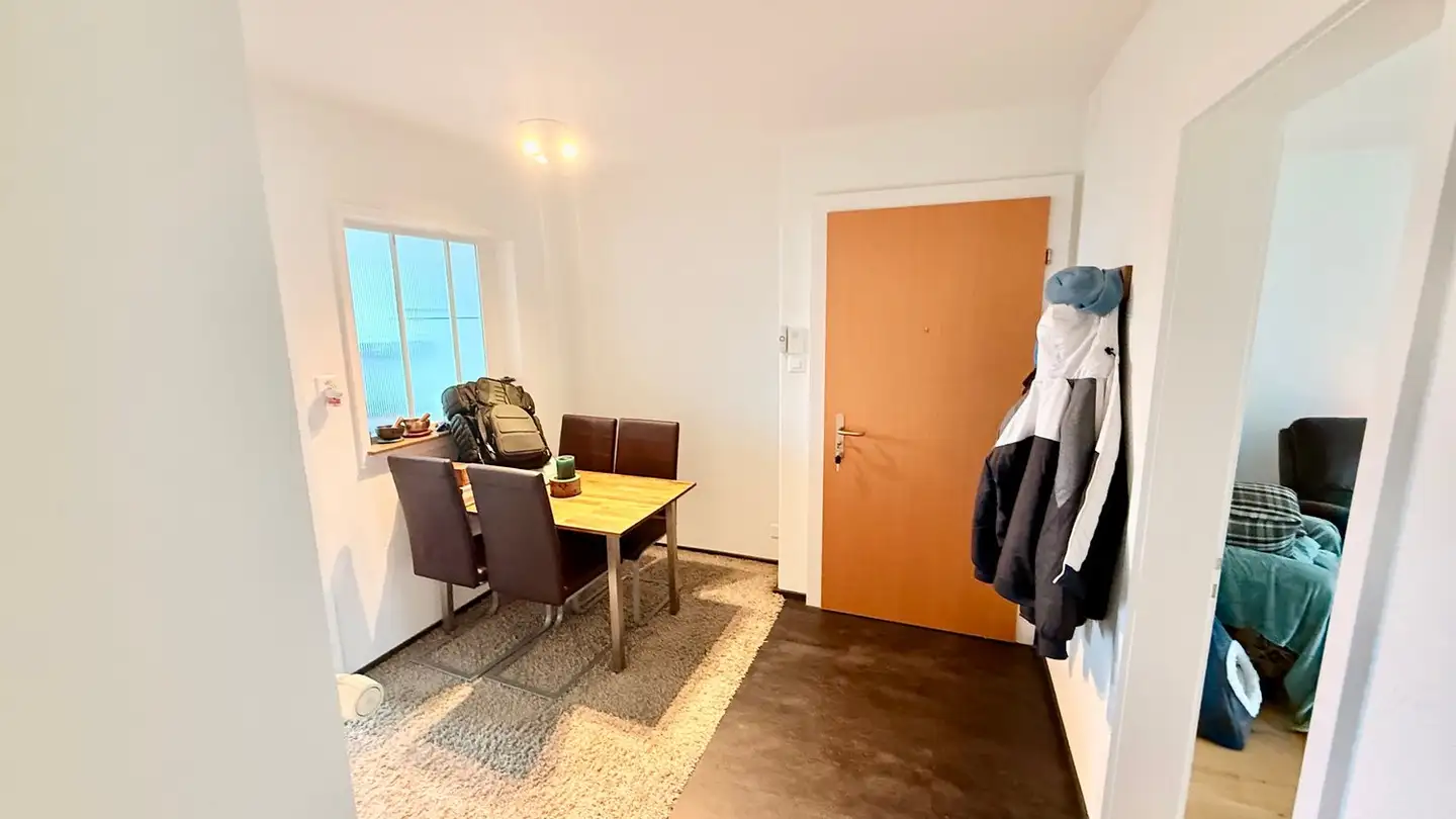 Single room for rent - Schermenweg, 3006 Bern - Photo 4