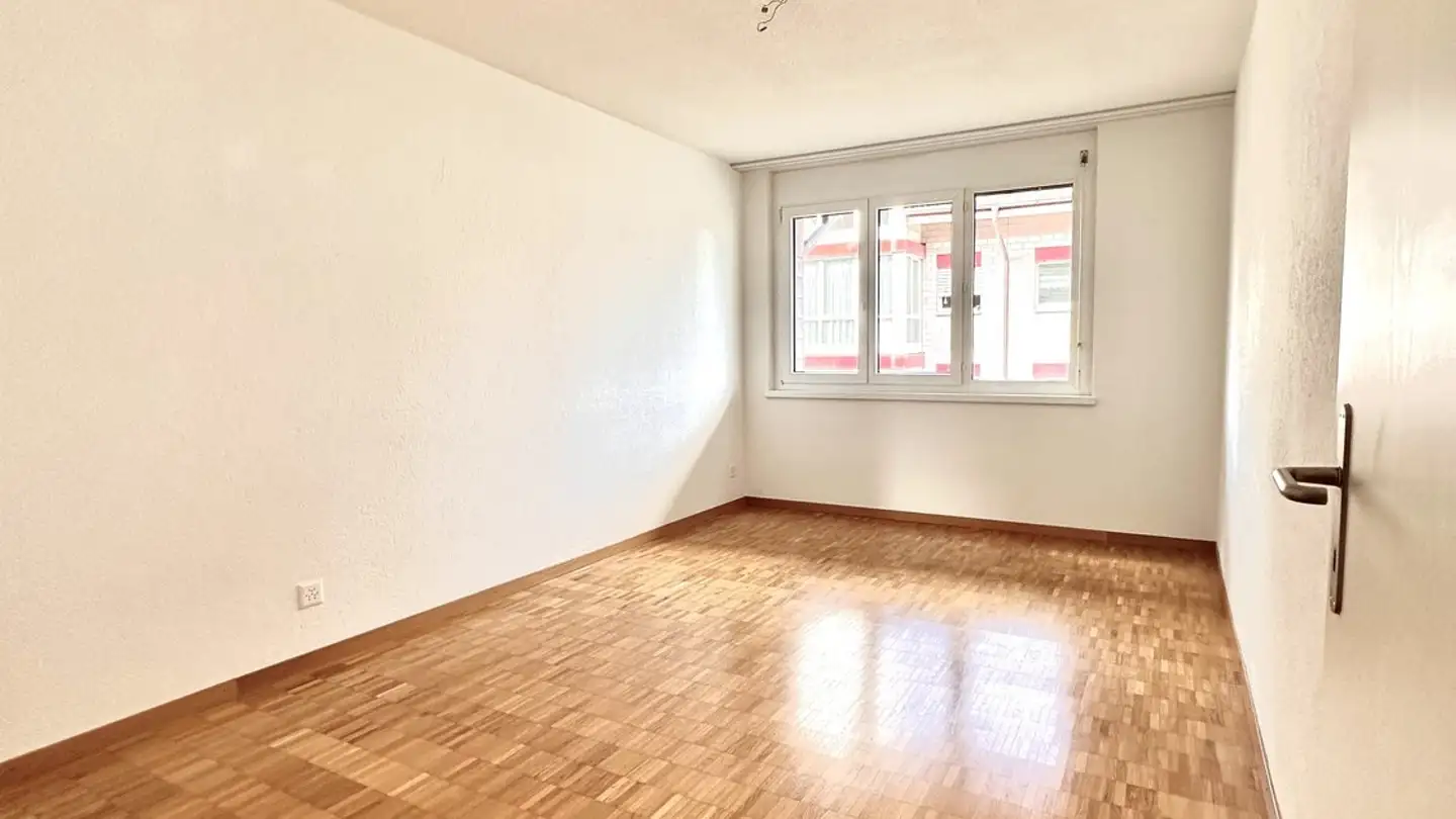 Apartment for sale - Rohrstrasse 51a, 3507 Biglen - Photo 3