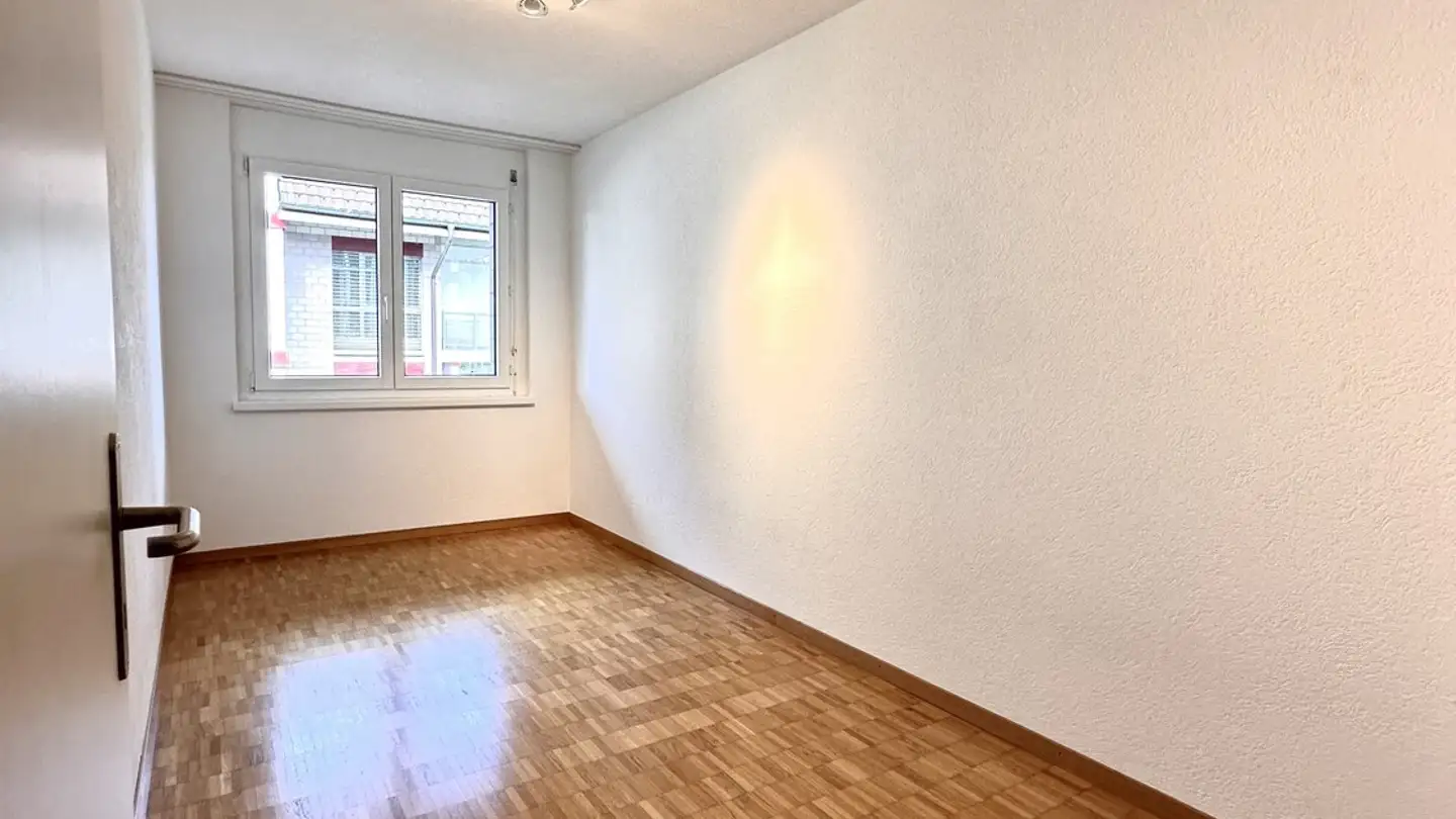 Apartment for sale - Rohrstrasse 51a, 3507 Biglen - Photo 4