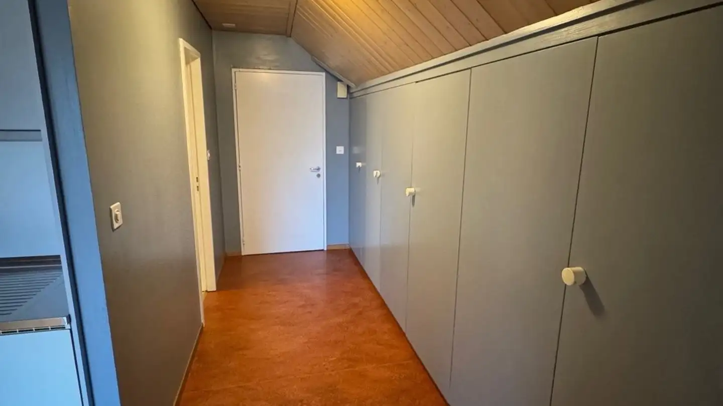 Appartement à louer - Rue Du Temple 20, 1510 Moudon