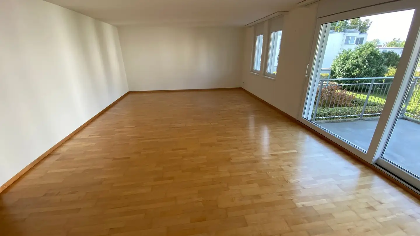 Appartamento in affitto - Mühleweiher 4, 8606 Greifensee - Photo 3