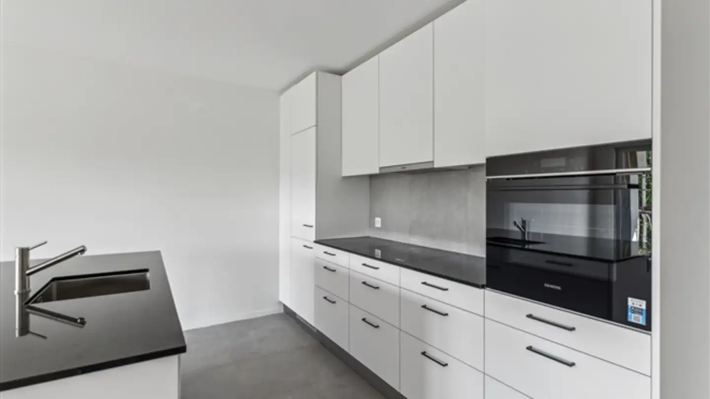 Appartamento in vendita - 1752 Villars-sur-Glâne - Photo 4