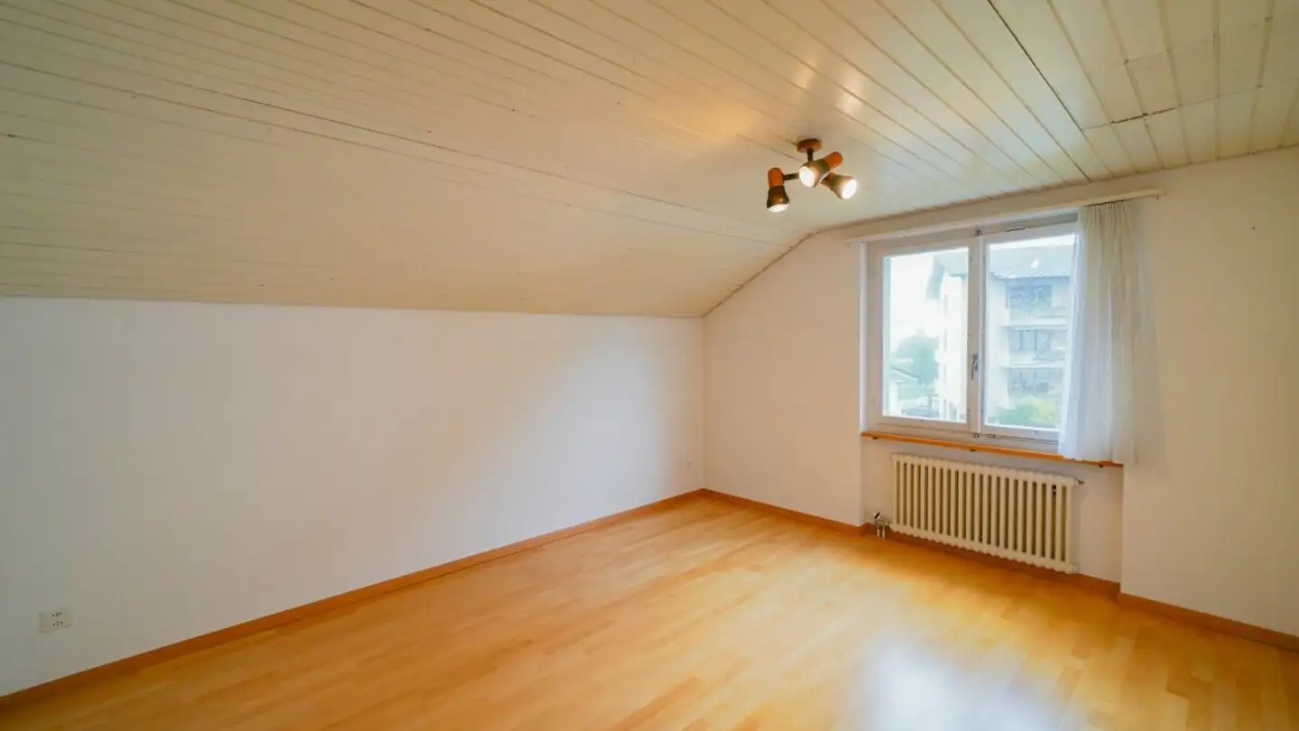 Terreno edificabile in vendita - Birkenweg 8, 6232 Geuensee - Photo 2