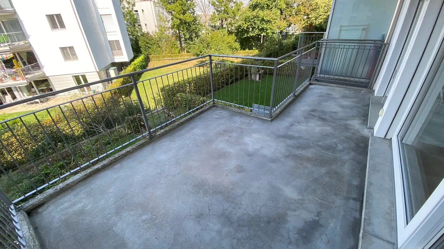 Appartamento in affitto - Mühleweiher 4, 8606 Greifensee - Photo 4