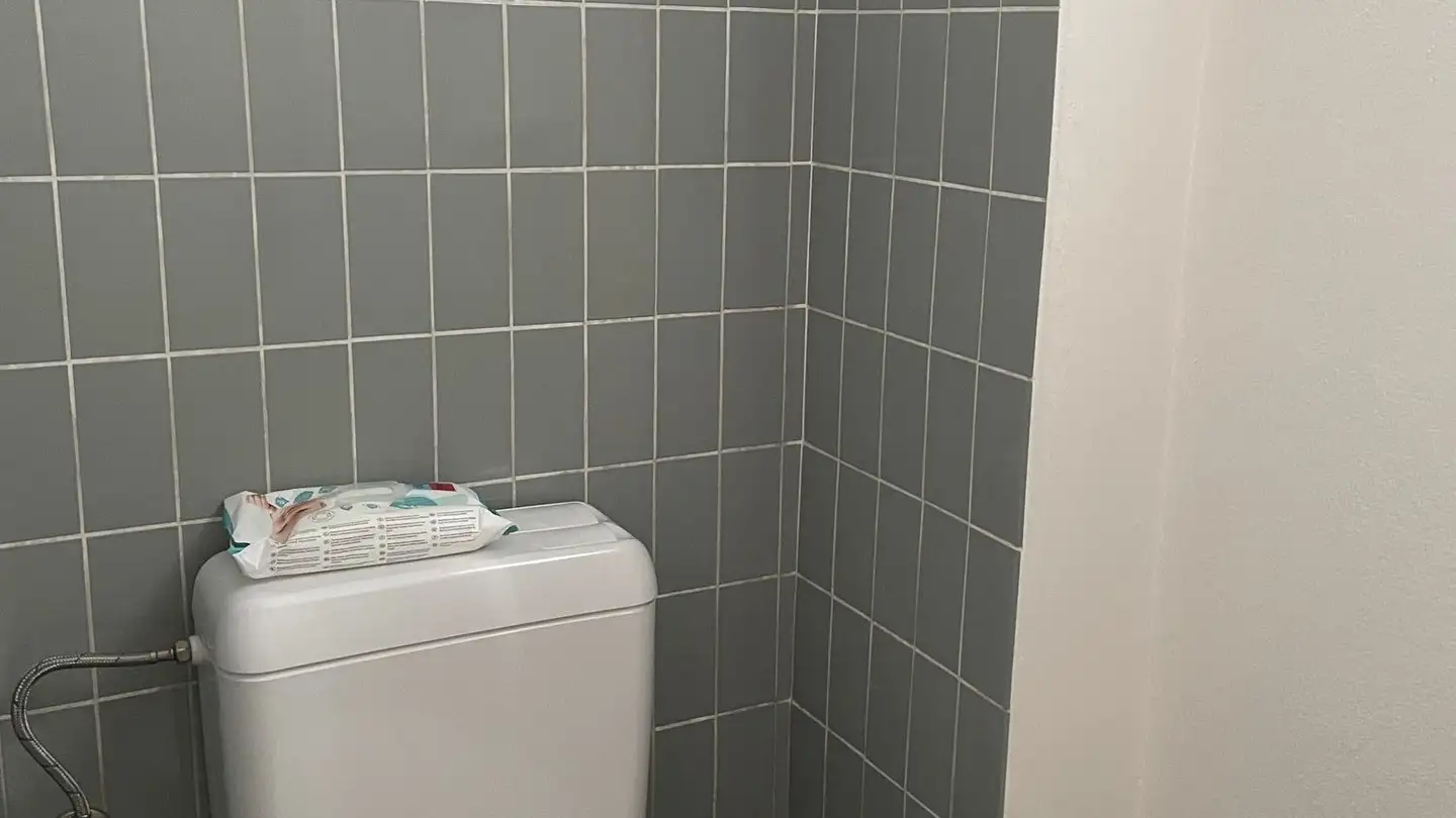 Bürofläche mieten - Bahnhofstrasse 8, 3600 Thun - Foto 4