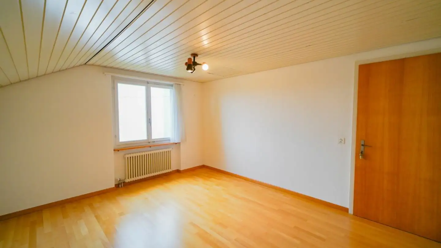 Terreno edificabile in vendita - Birkenweg 8, 6232 Geuensee - Photo 3