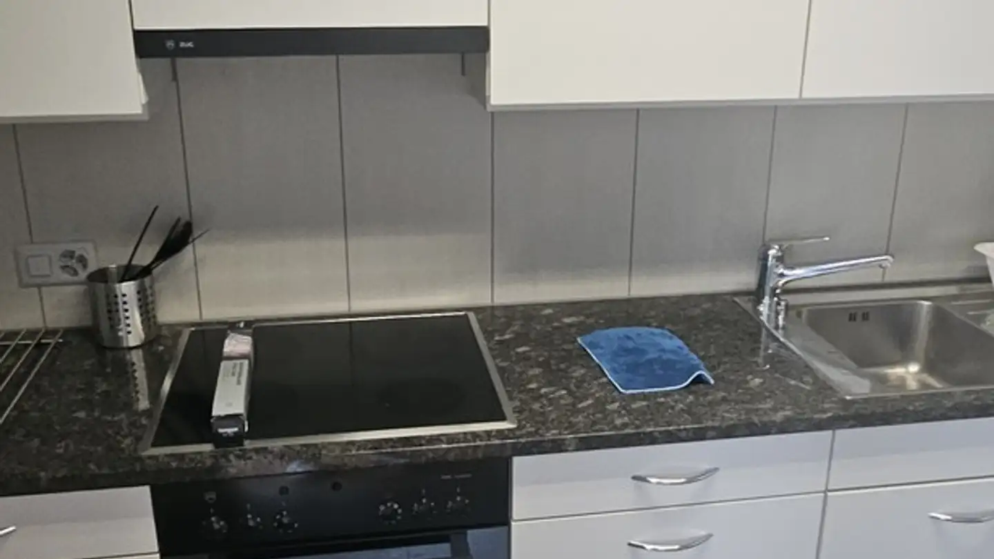 Chambre à louer - 8807 Freienbach - Photo 3