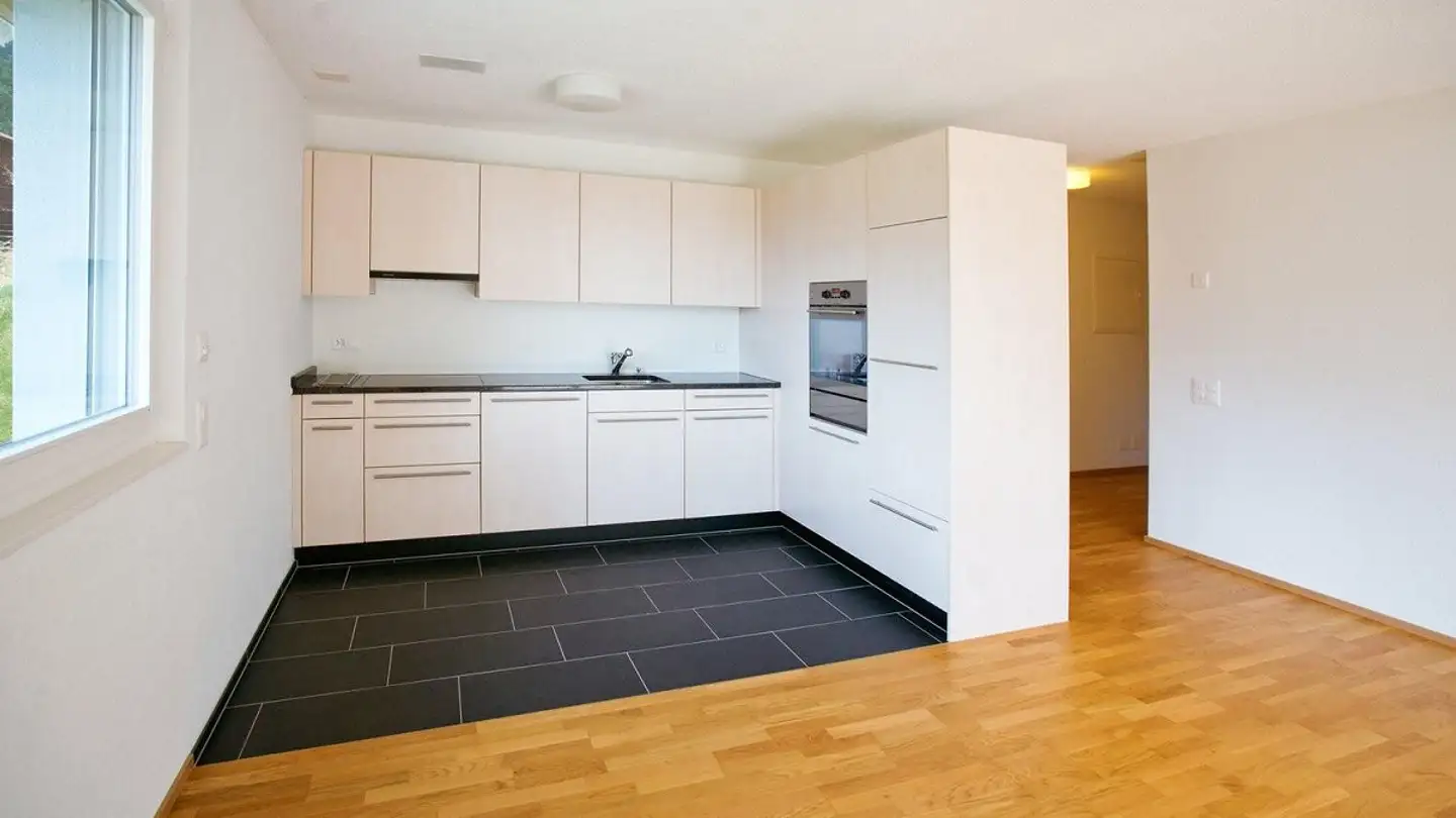 Apartment for rent - Zwischenbächen 7, 3855 Brienz BE - Photo 3