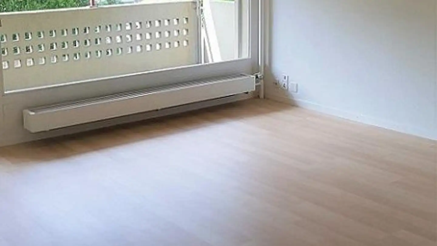 Appartamento in affitto - Gutenbergstrasse 6, 4562 Biberist - Photo 2