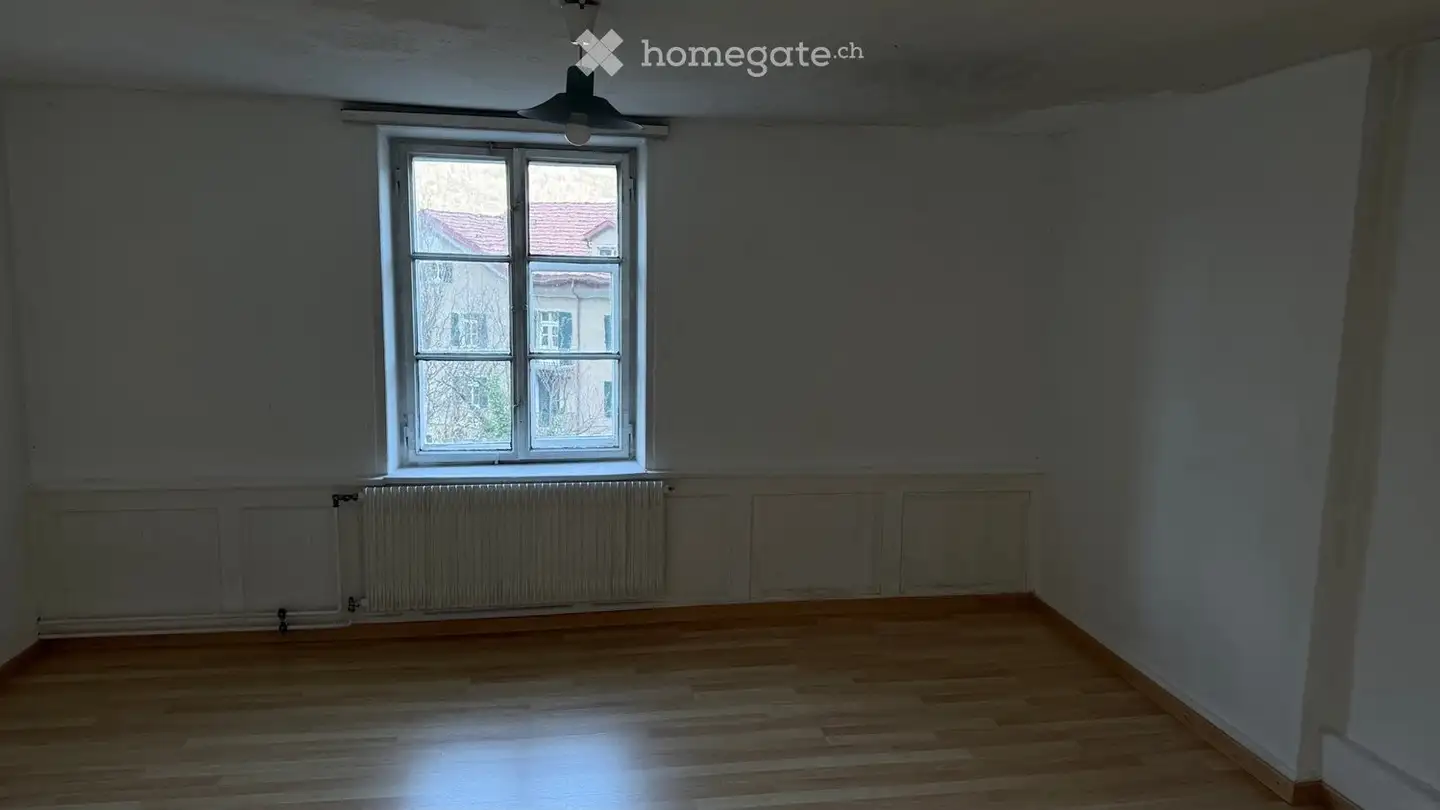 Appartamento in affitto - Lürlibadstrasse 32, 7000 Chur - Foto 3