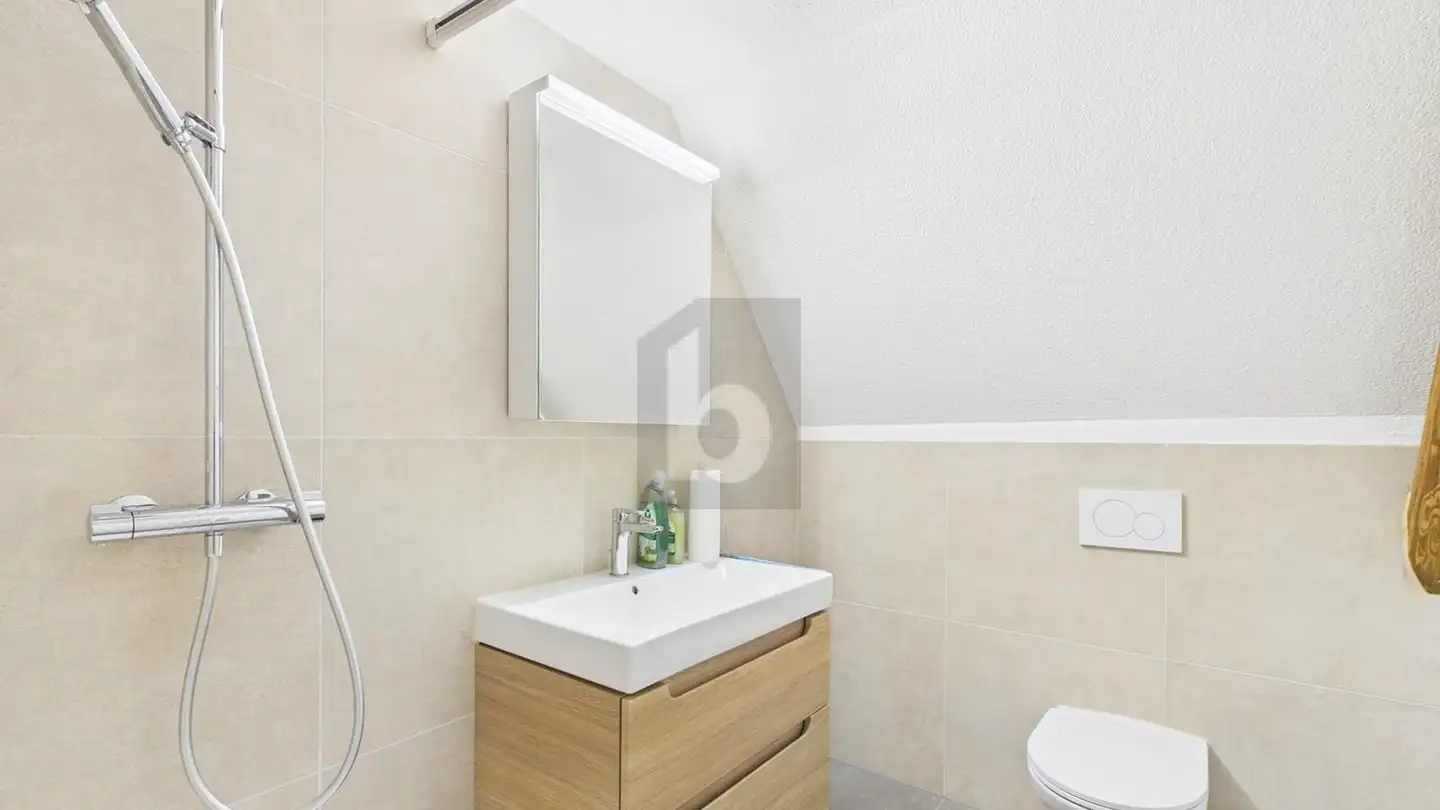 Duplex for sale - 5610 Wohlen AG - Photo 4