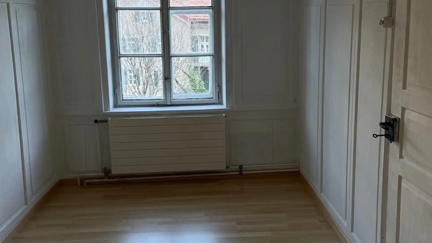 Appartamento in affitto - Lürlibadstrasse 32, 7000 Chur - Foto 4