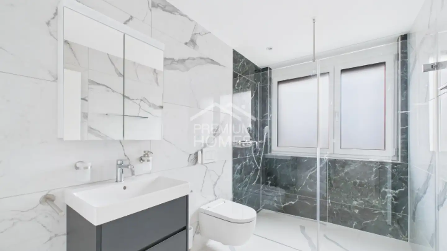 Casa bifamiliare in affitto - 4852 Rothrist - Foto 4