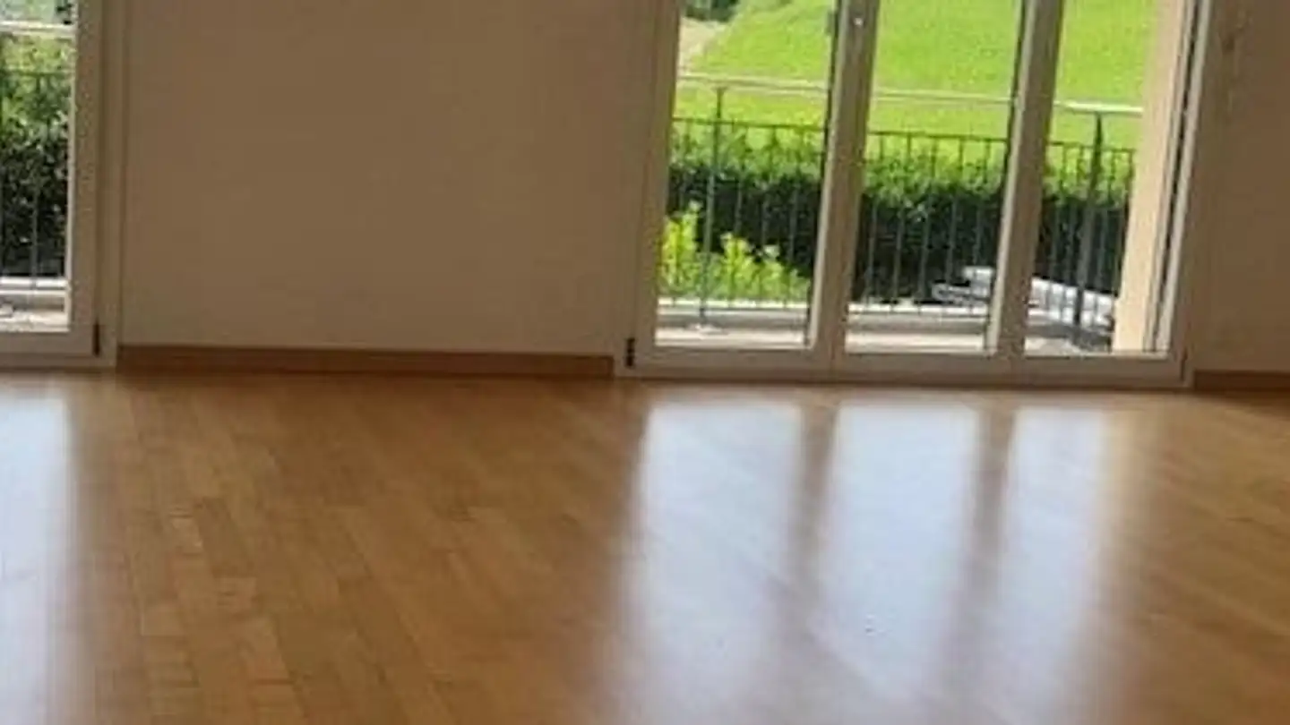 Maison jumelle à louer - Dürntnerstrasse 46, 8635 Dürnten - Photo 3