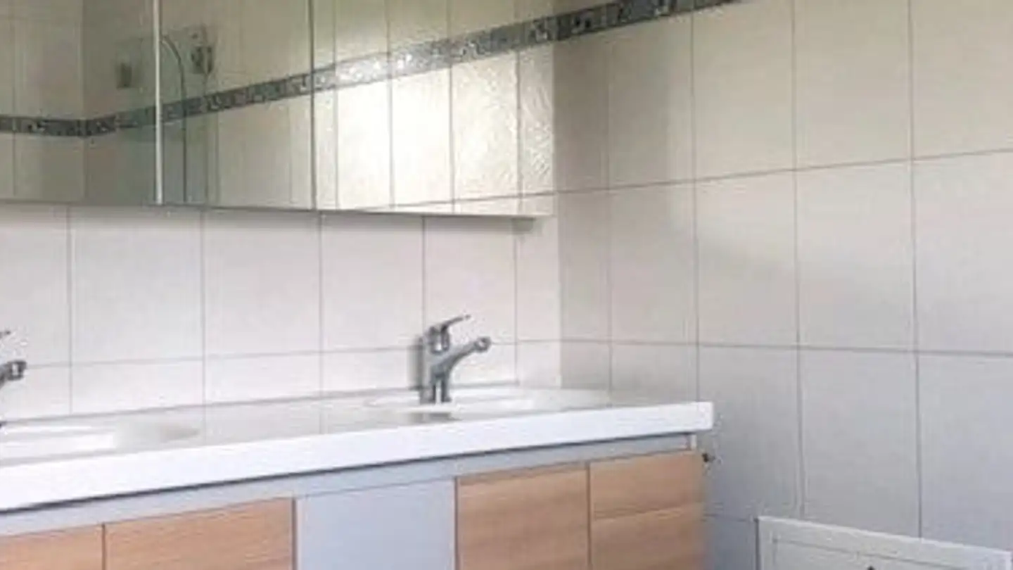 Maison jumelle à louer - Dürntnerstrasse 46, 8635 Dürnten - Photo 4