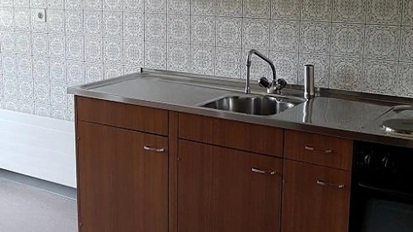 Appartamento in affitto - Gutenbergstrasse 6, 4562 Biberist - Photo 4