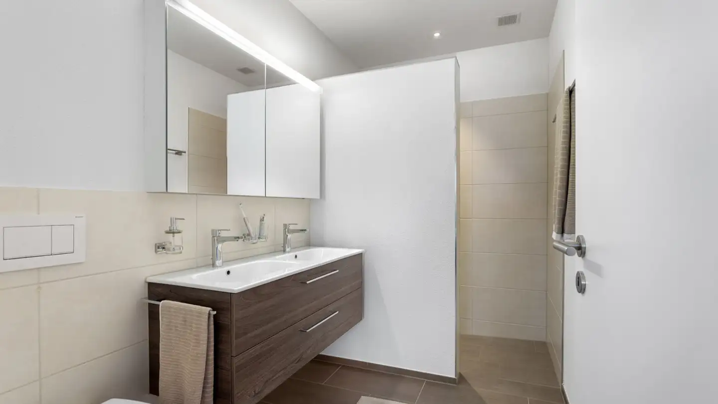 Appartamento in vendita - Oberfeld, 5053 Staffelbach - Foto 4