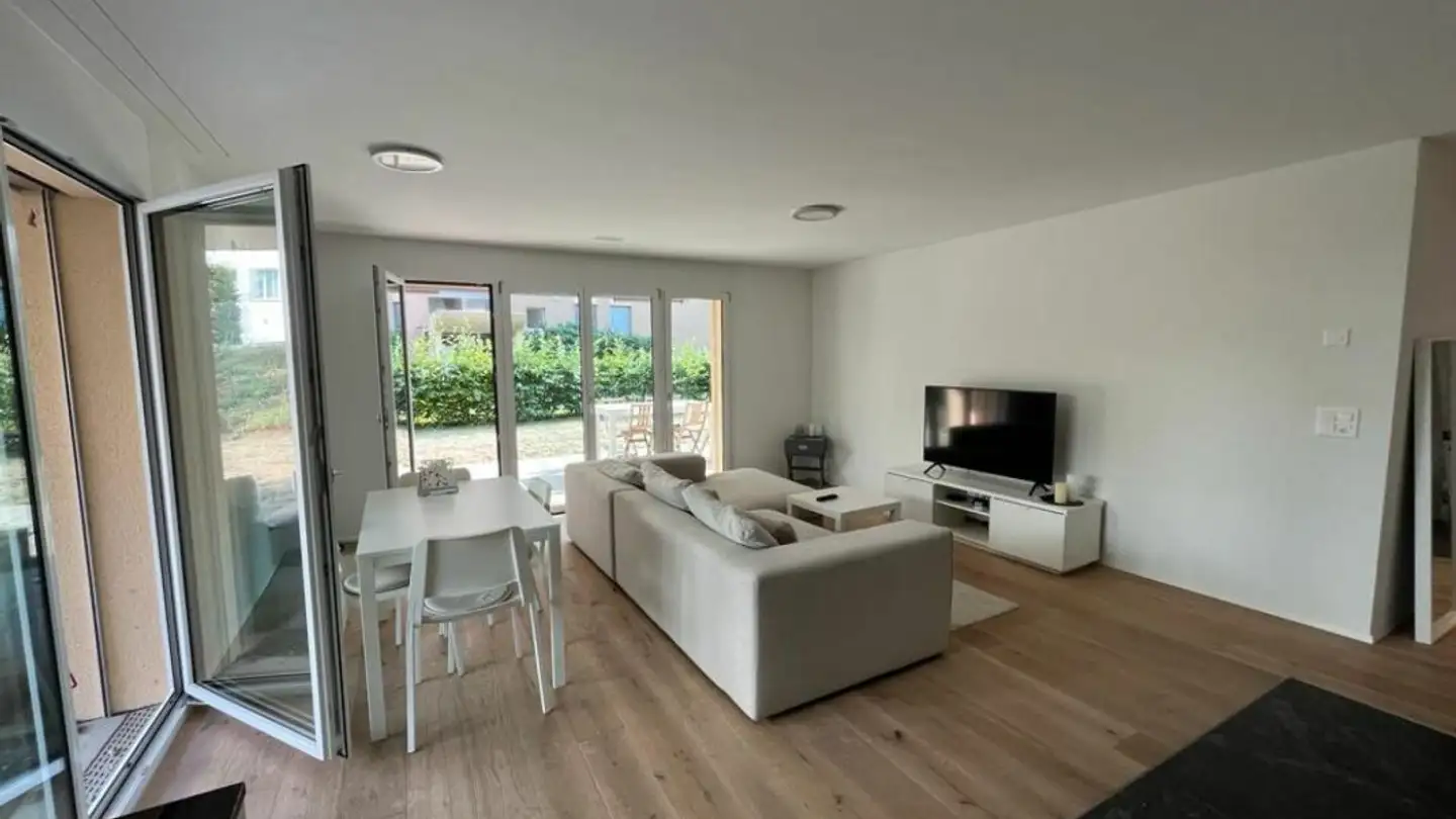 Appartamento in affitto - Flurstrasse 48, 8302 Kloten - Foto 4