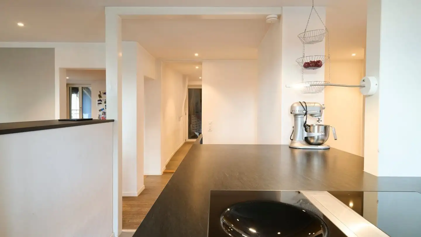 Maison individuelle à vendre - Rinikerstrasse 12, 5236 Remigen - Photo 4